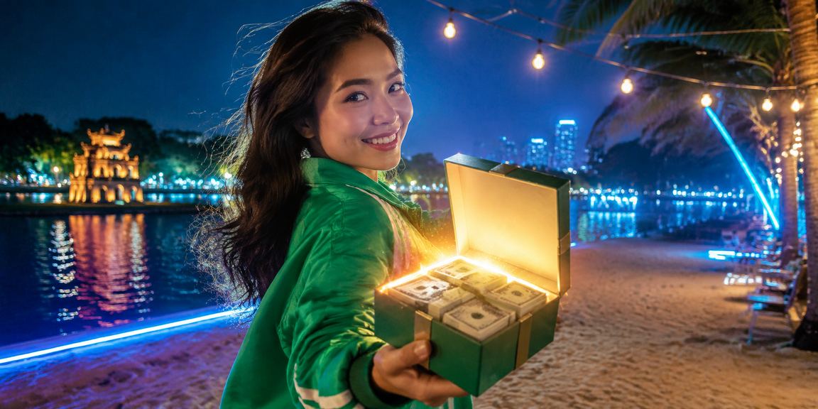 Người dùng tại Hà Nội đăng ký và sử dụng ứng dụng casino x8b trên điện thoại di động