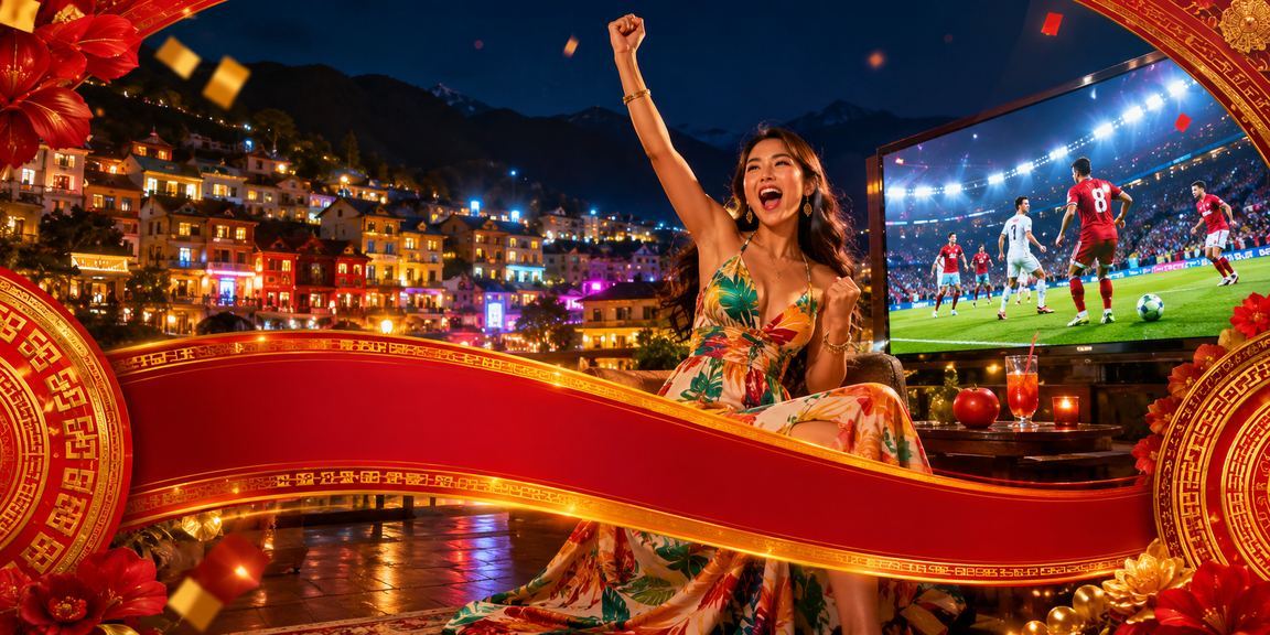 Người dùng Sapa khám phá ưu đãi VIP và bonus tại x8b