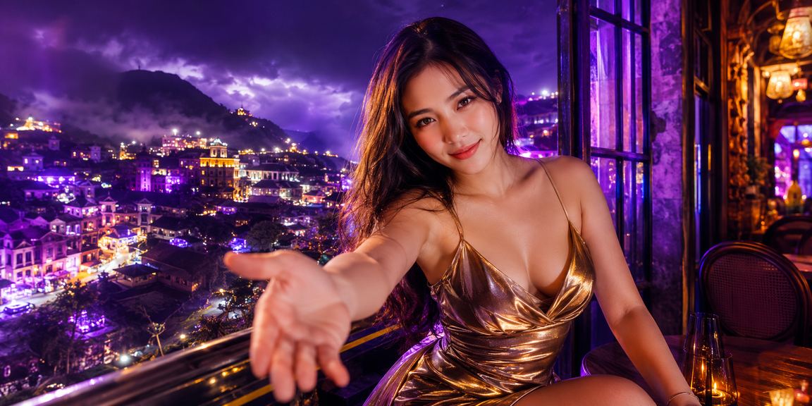 Người dùng Việt Nam trải nghiệm dịch vụ cá cược trực tuyến chuyên nghiệp và an toàn