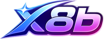 x8b
